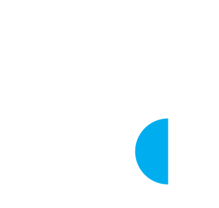 TRL Print
