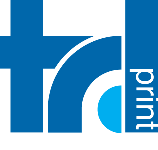 TRL Print home